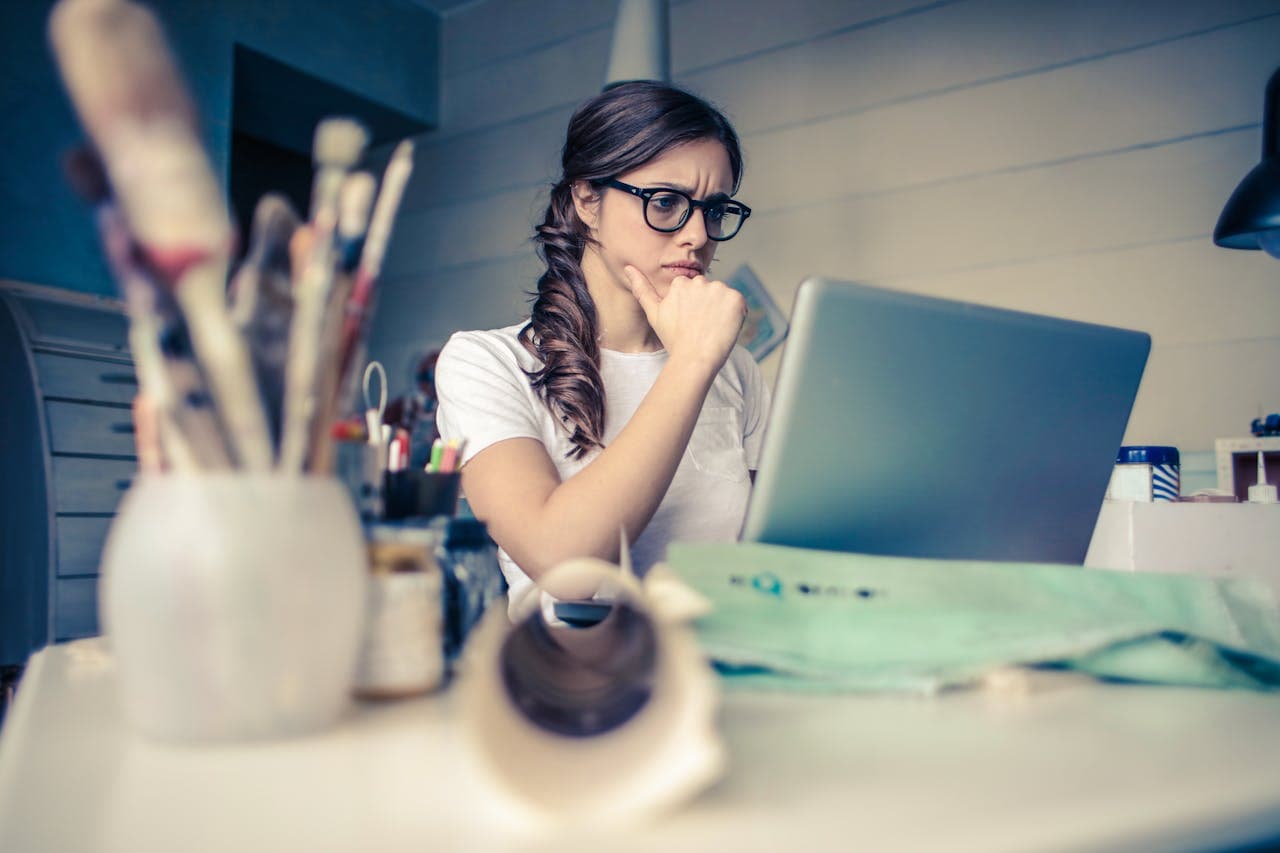What Marketplaces Don't Tell You About Their 30 Percent Cut