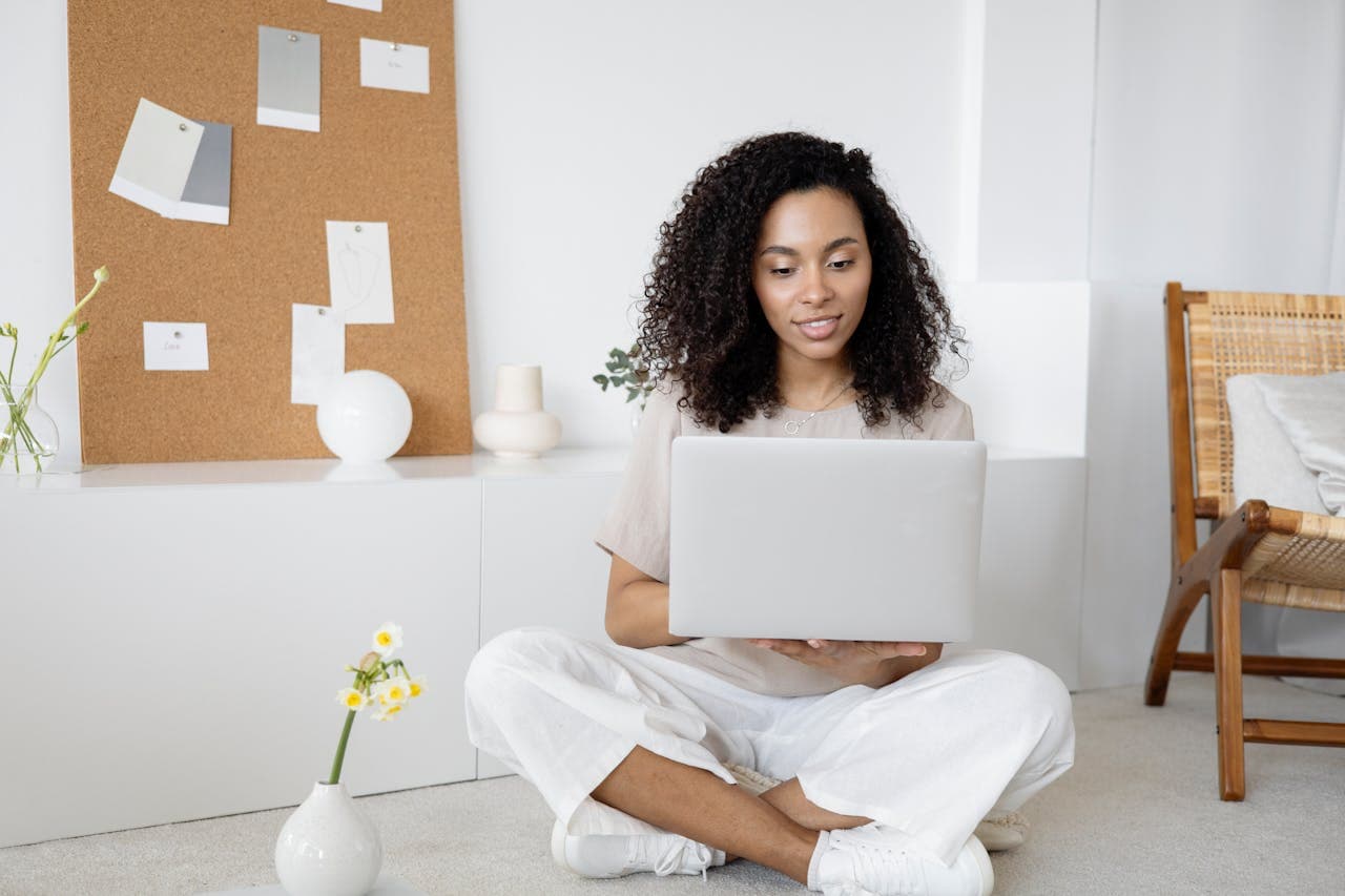 How to List Services That People Actually Want to Book