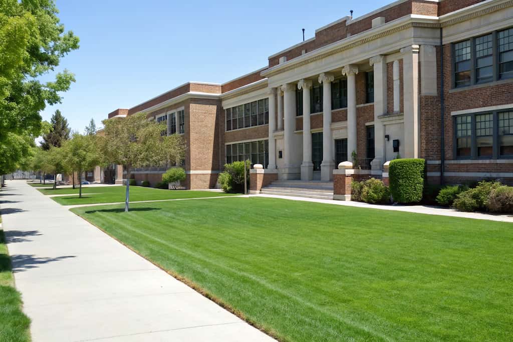 Education