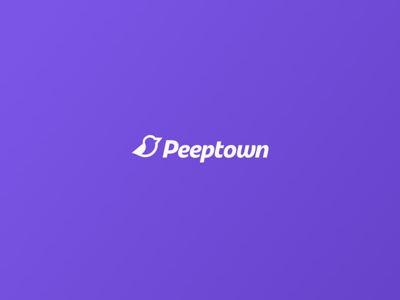 How to Set the Right Price Without Underselling Yourself