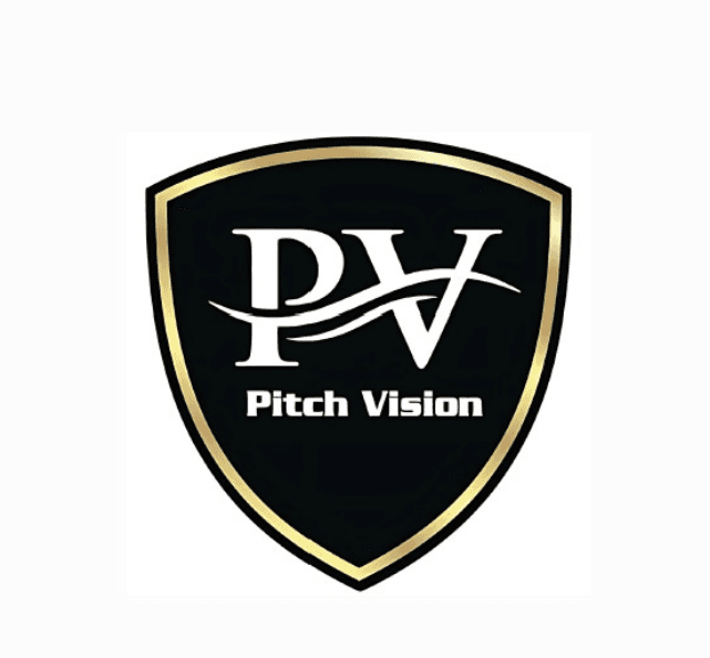 Pitch Vision