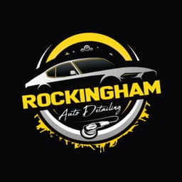 Business Logo