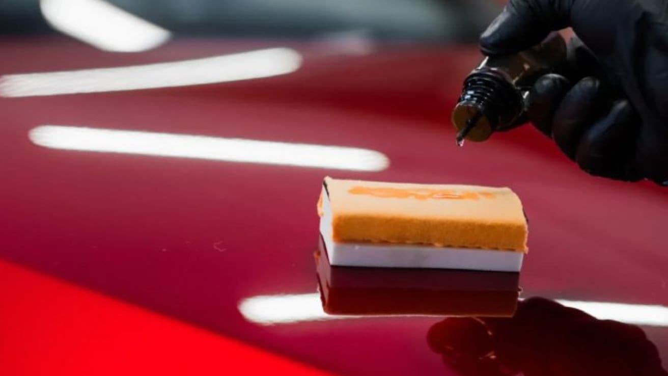 Rockingham Auto Detailing