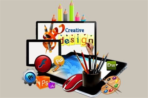 PS TECH GLOBAL - Website Design & Digital Marketing Company in Pitampura