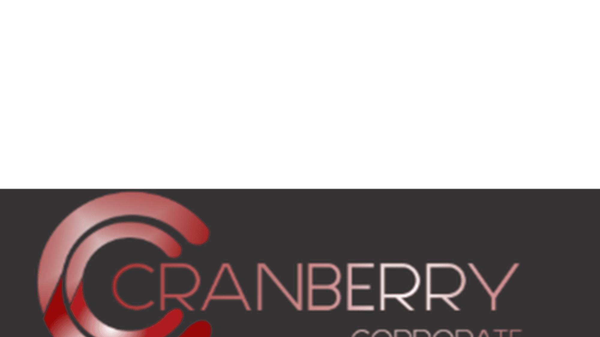Cranberry Corporate
