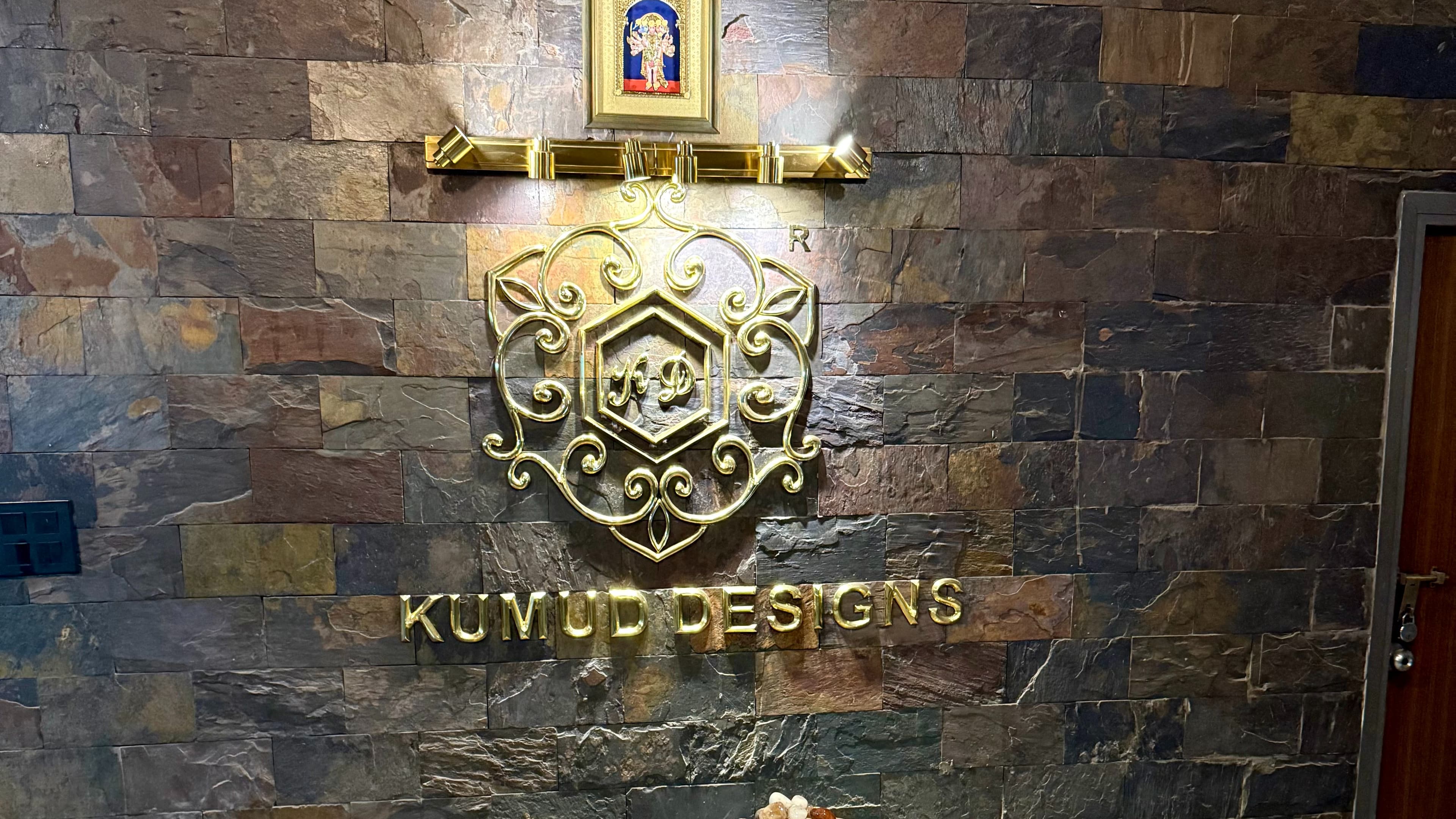Kumud Designs
