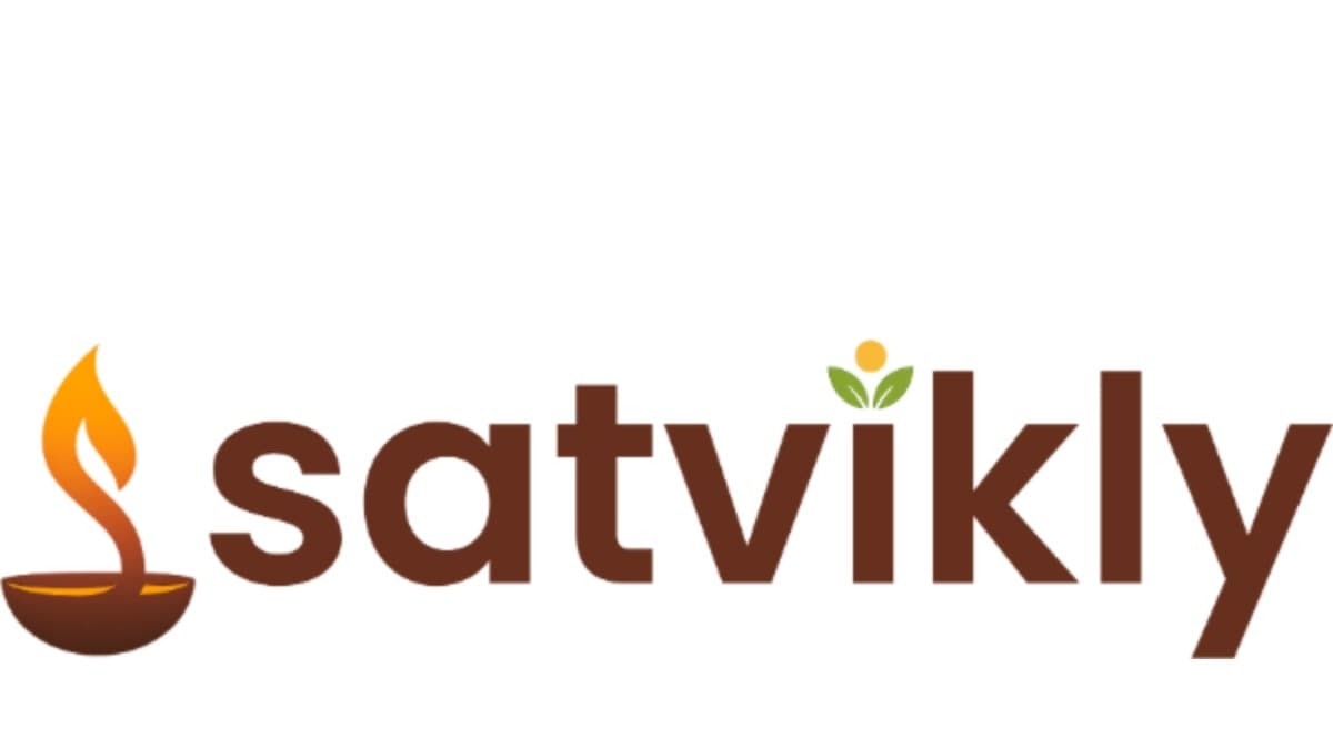 Satvikly Puja