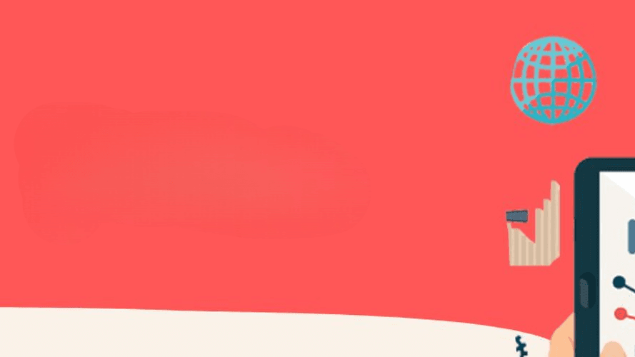 Digital Dawn - Digital Marketing Services Indore