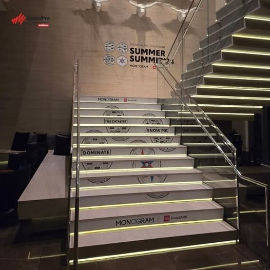 Gallery right bottom