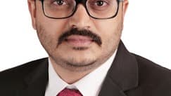 Mantri Hematology Centre