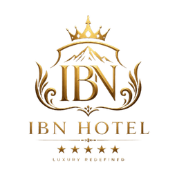 Business Logo