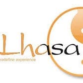 Business Logo