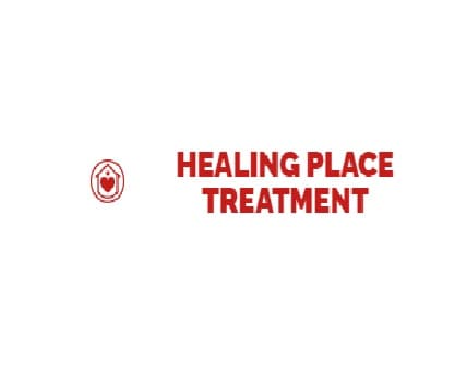 Healing Place Treatment