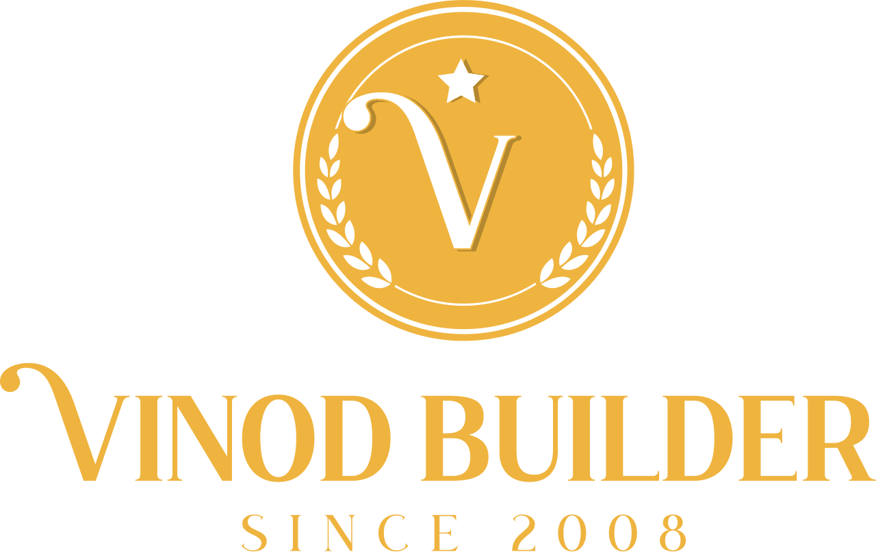 Vinod Builder