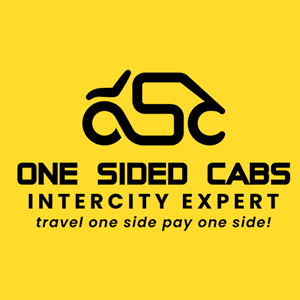 One Sided Cabs