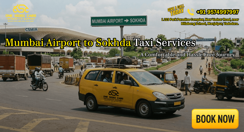 Gallery right bottom