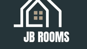 Jb Rooms and Pg Girls Pg in Sector 49 Uppal Southend