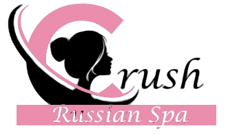 Crush Russian Spa in Goa