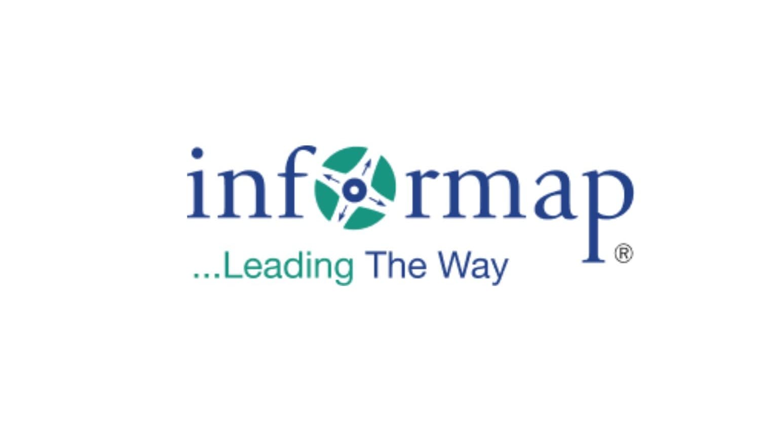 Informap Technology Center LLC