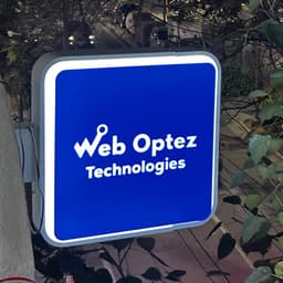 Business Logo