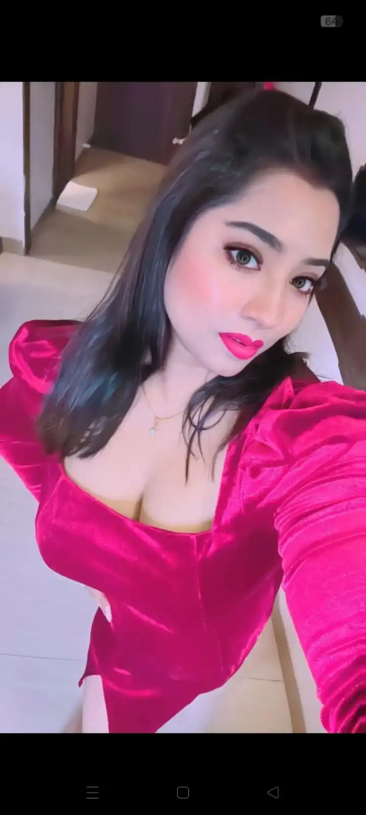 Escort services in Nagpur