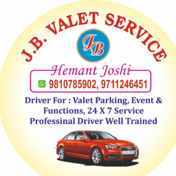 Business Logo