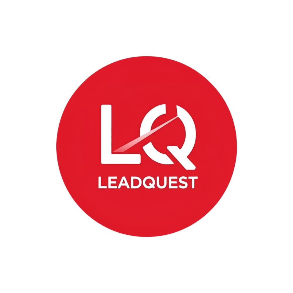 LeadQuest Academy