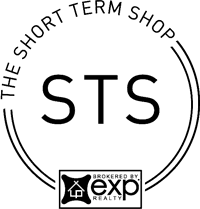 The Short Term Shop