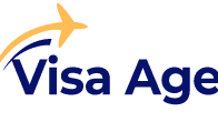 Visa Agents in Bangalore