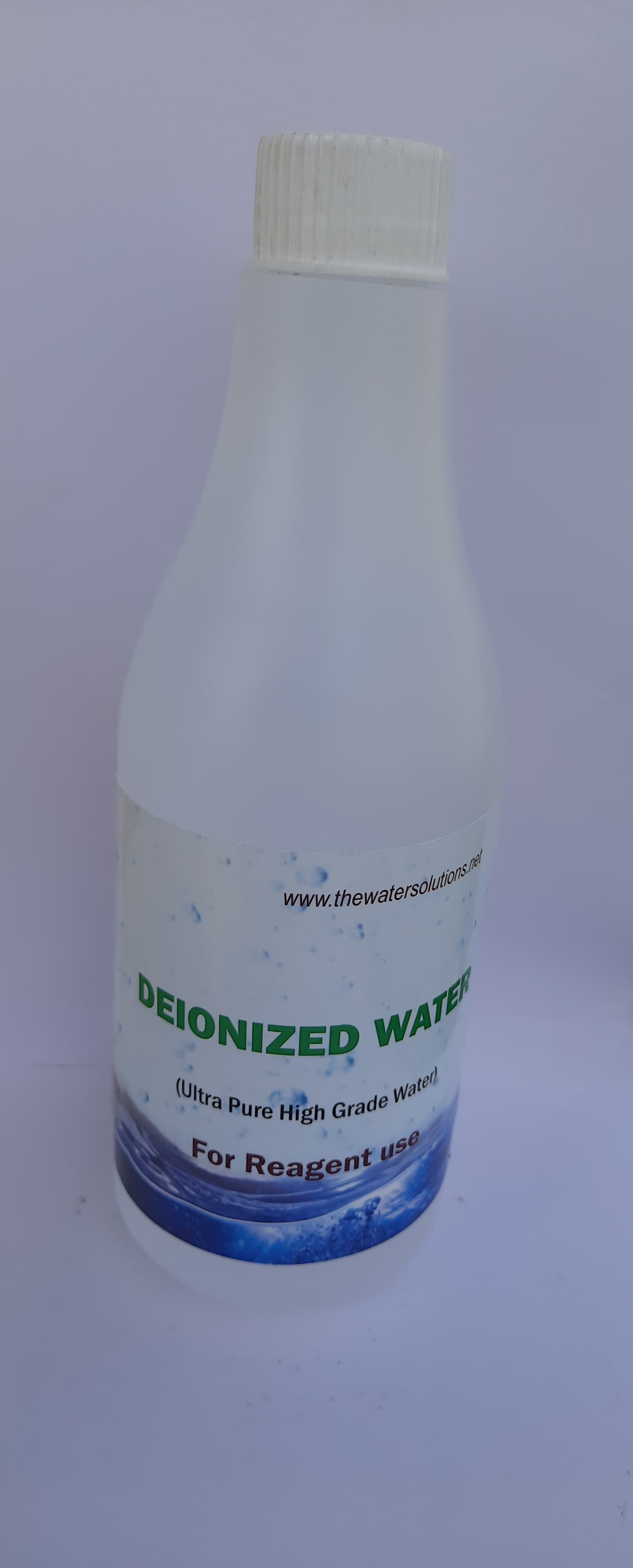 CESIUM PRODUCTS PRIVATE LIMITED