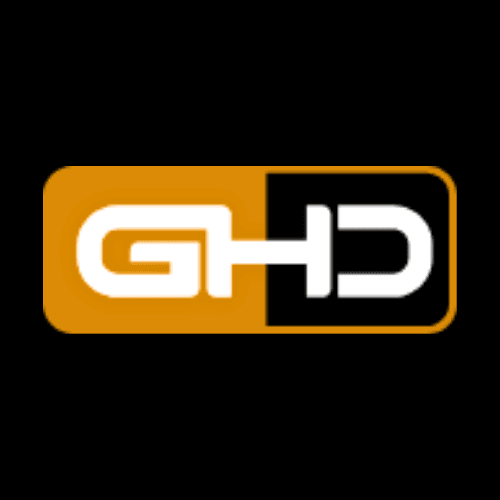 Green Haven Developers