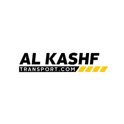 Office Relocations Services in Dubai By Al Kashf Transport LLC