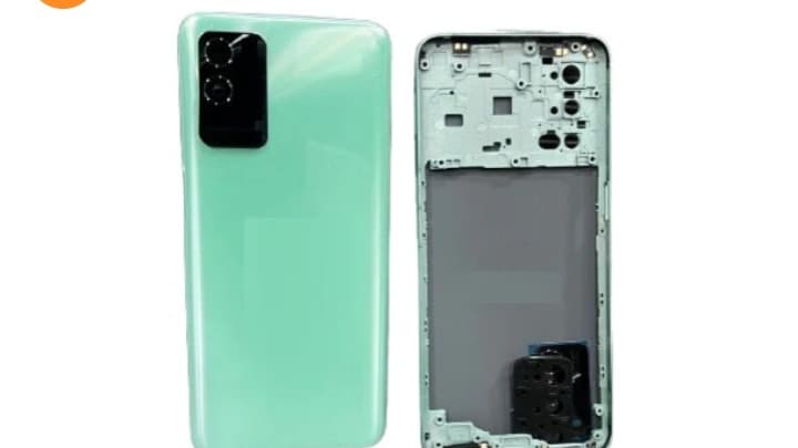 mugal mobile spare parts