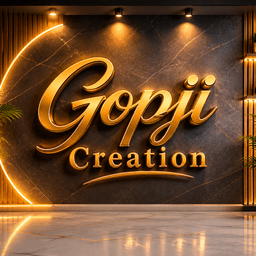 Business Logo