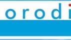 Monel 400 Pipes Exporters in India