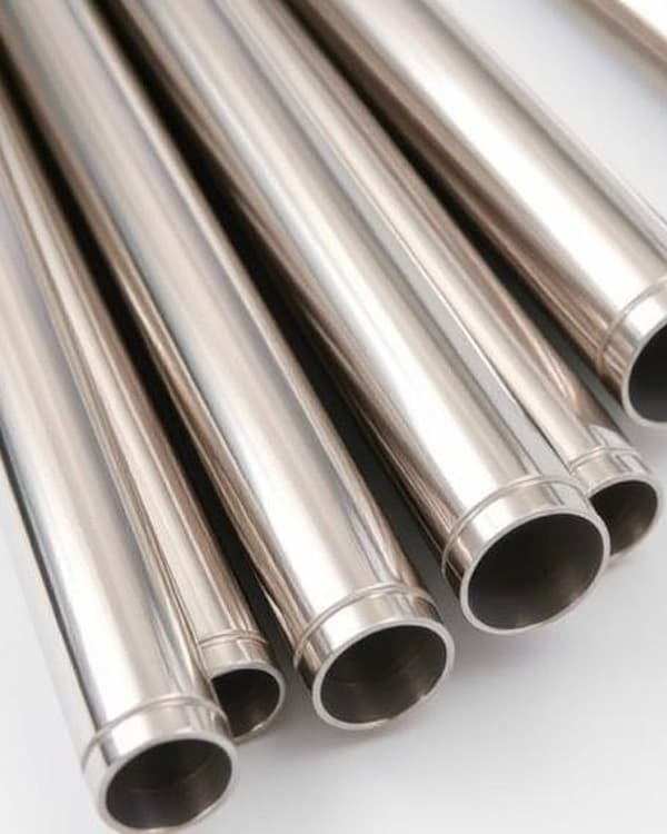 Gallery right top