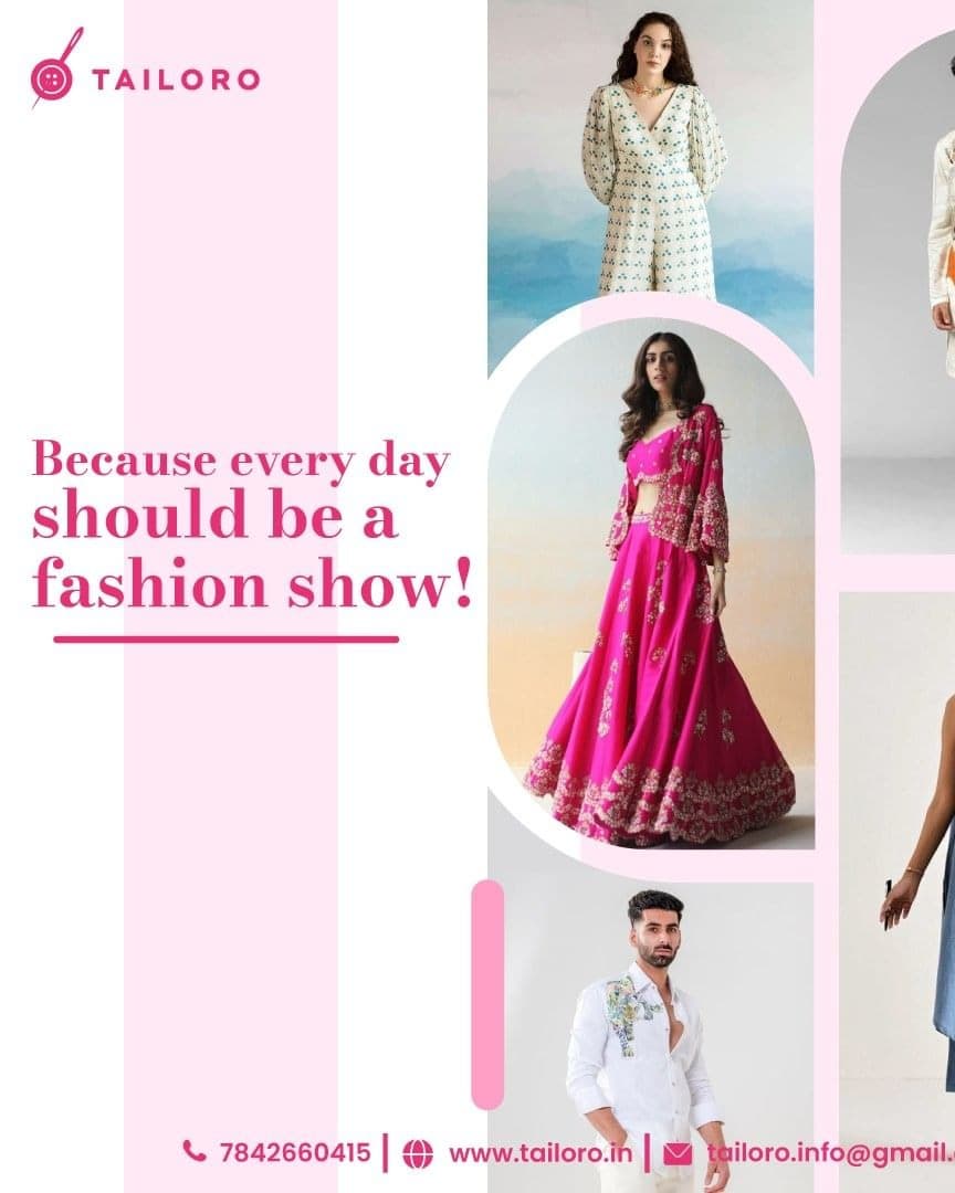 Gallery right bottom