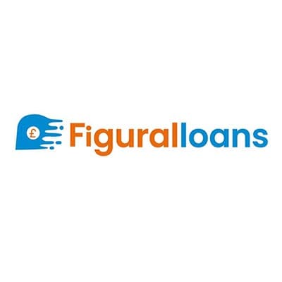 FIGURAL LOANS