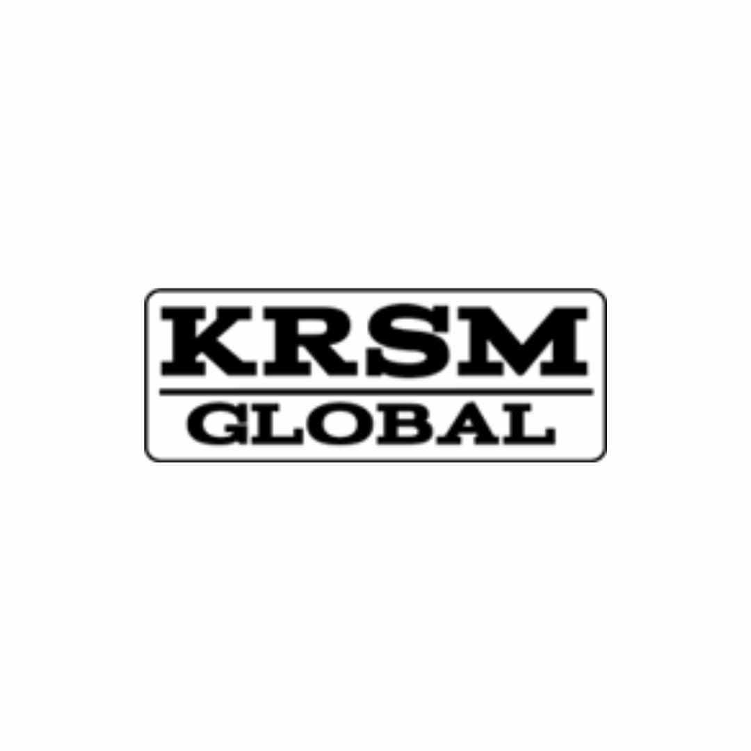 KRSM GLOBAL