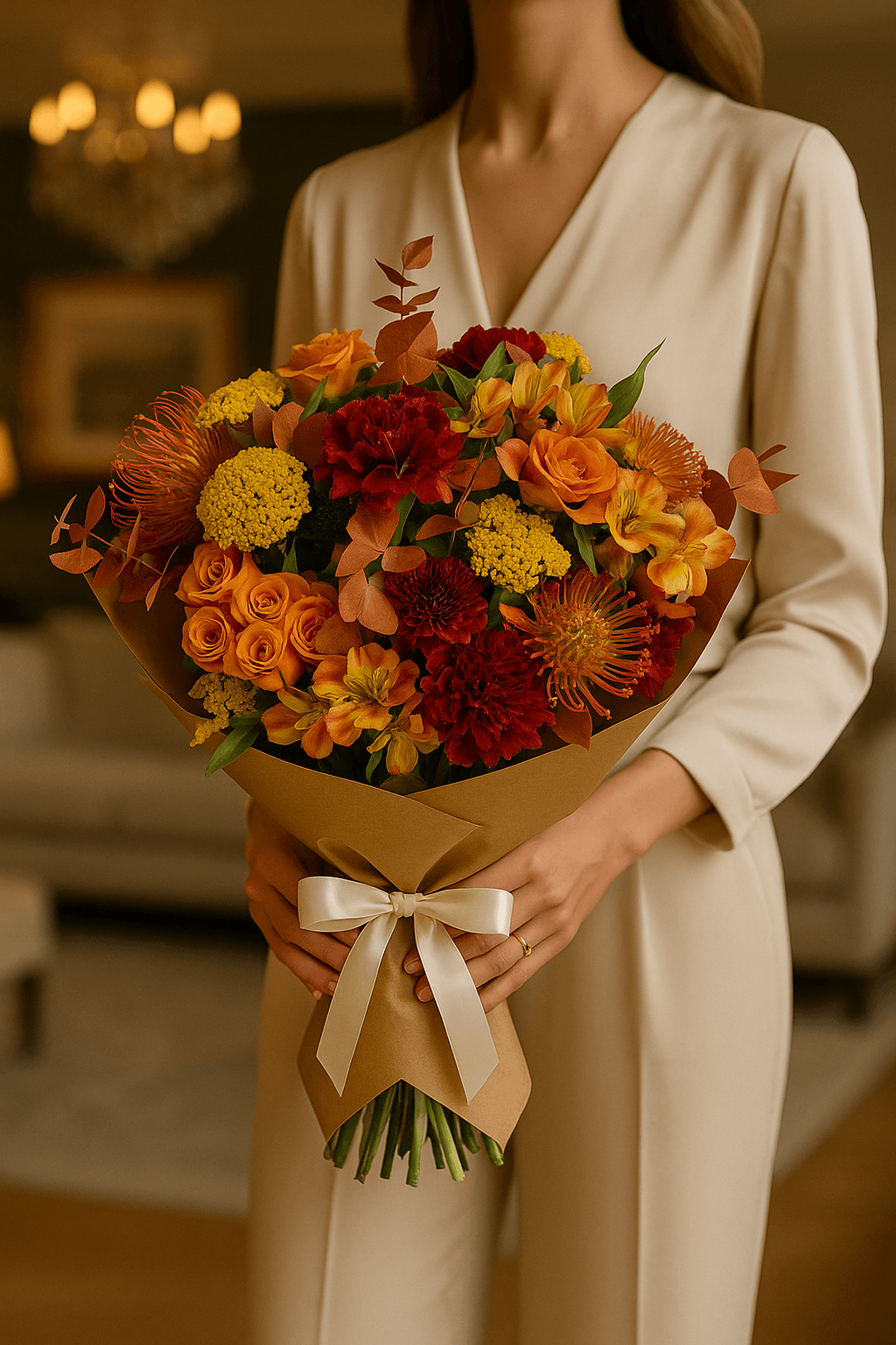 Gallery right bottom