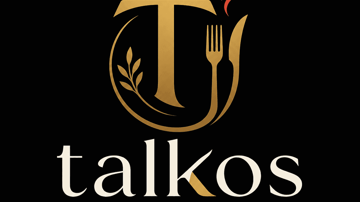 Talkos