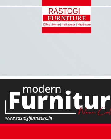 Gallery left top