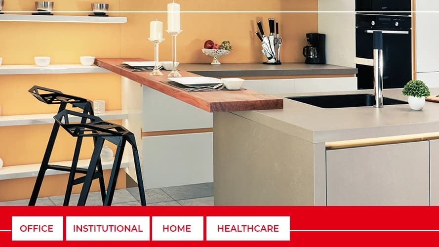 Rastogi Furnishers and Decorators PVT LTD