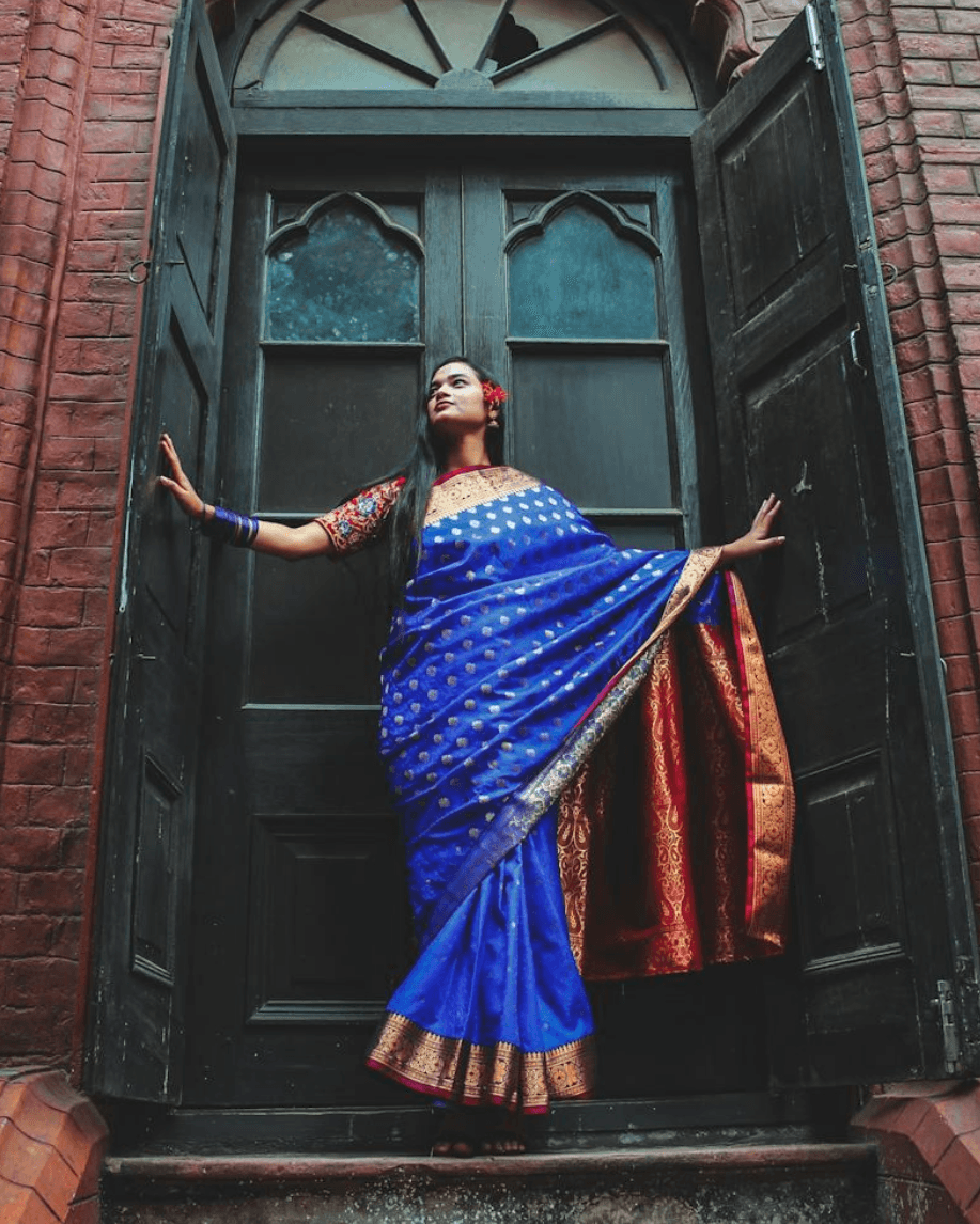 Gallery right bottom