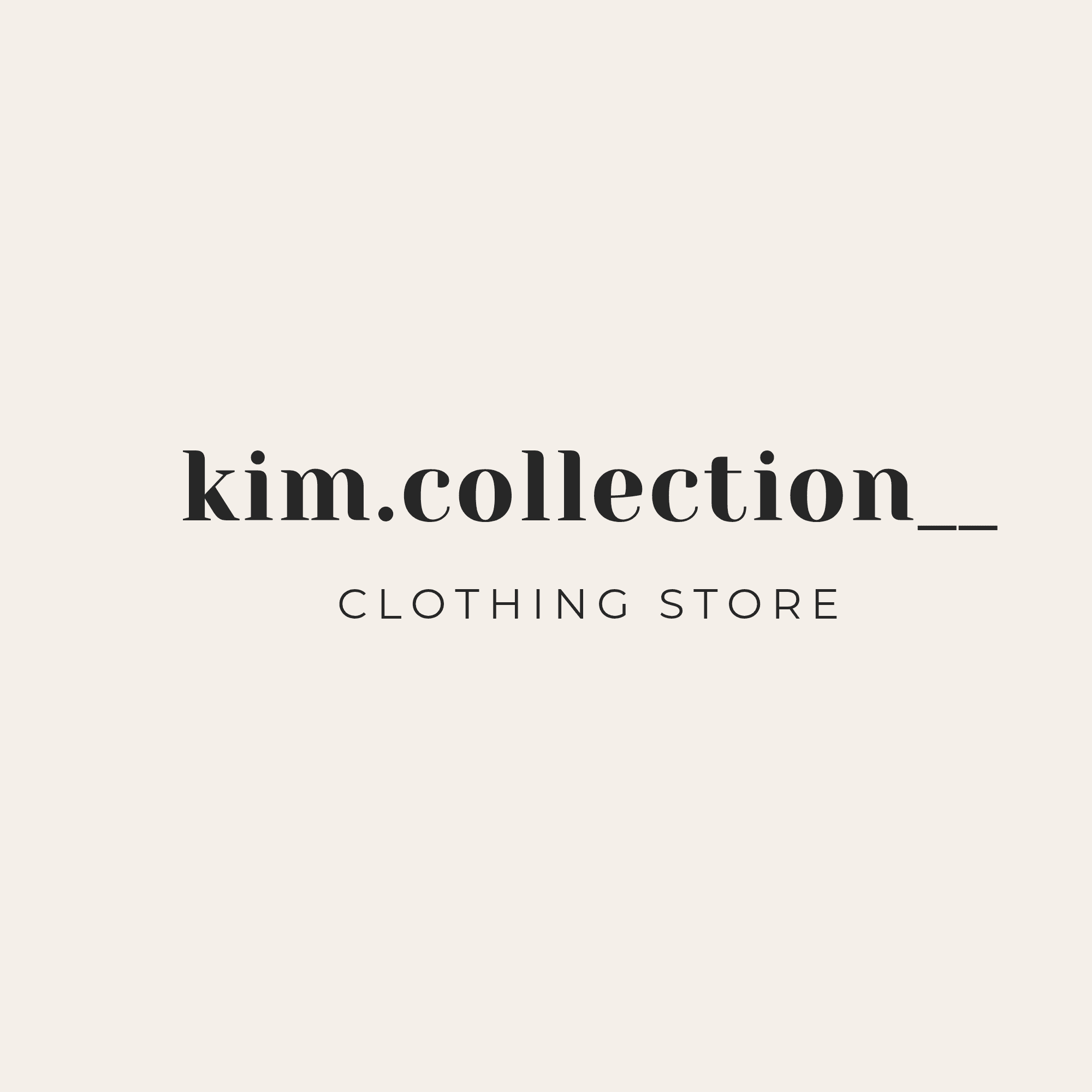 kim collection