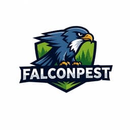 Business Logo