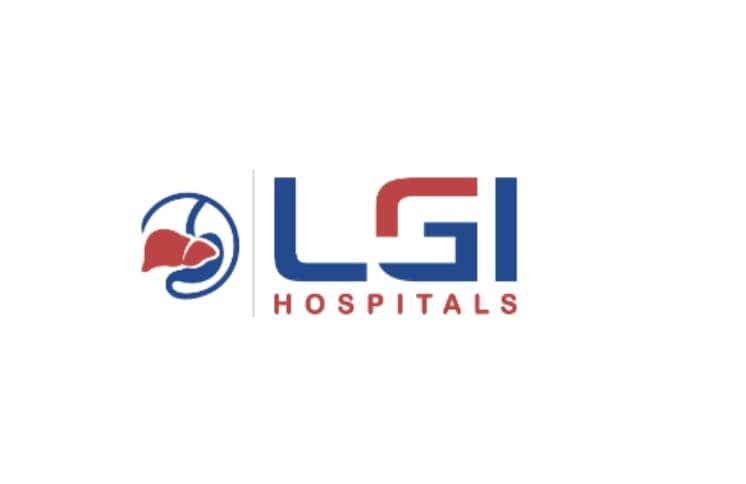 LGI Hospital