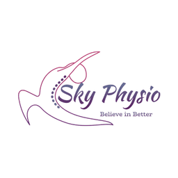 Business Logo