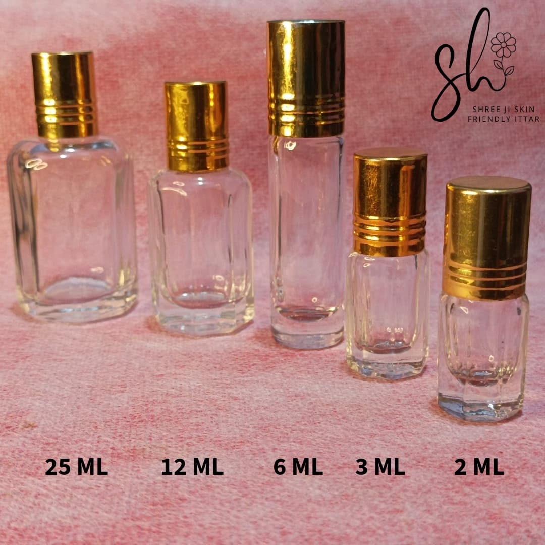 Gallery right bottom