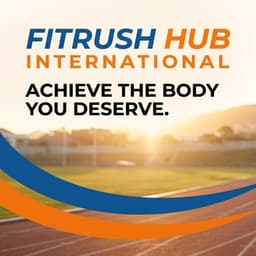 Business Logo